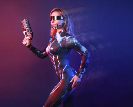 Casino Cherry Wins App Mobile